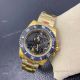 Best Quality Replica VR Factory Yellow Gold Rolex Skeleton Watch (6)_th.jpg